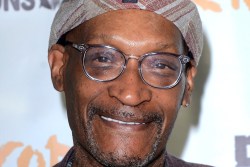 tony todd dies