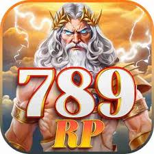 apk 789rp slot terbaik