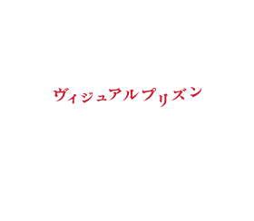 VISUAL PRISON