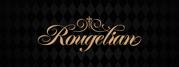 Rougelian