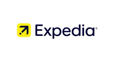 Expedia