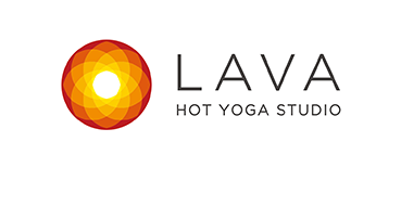 LAVA