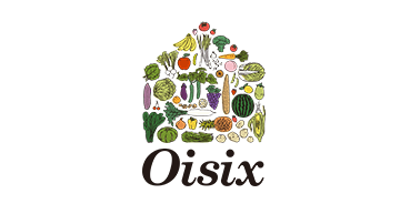 Oisix