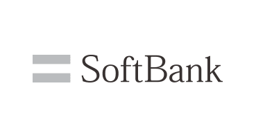 SoftBank