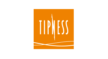 TIPNESS