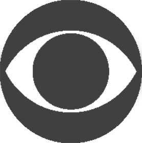 CBS Interactive