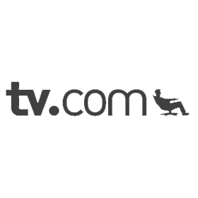 TV.com