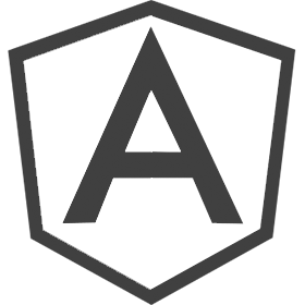 AngularJS