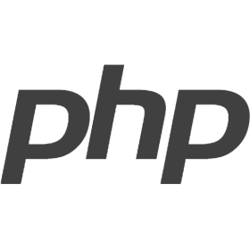 PHP