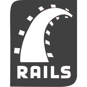 Ruby on Rails