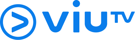 viutv-icon