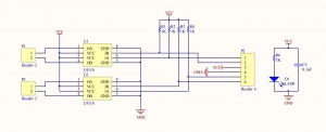 L9110S Schematic.jpg