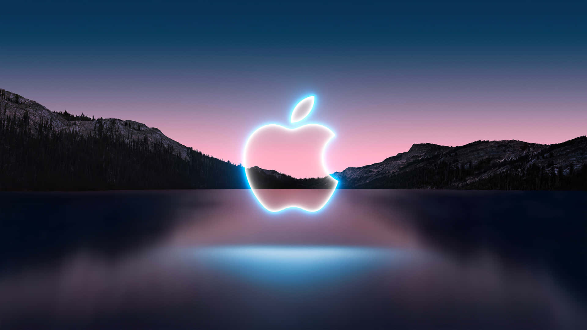 4k Apple Wallpaper
