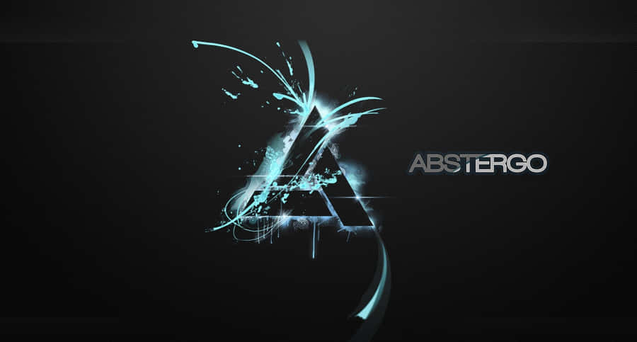 Abstergo Wallpaper