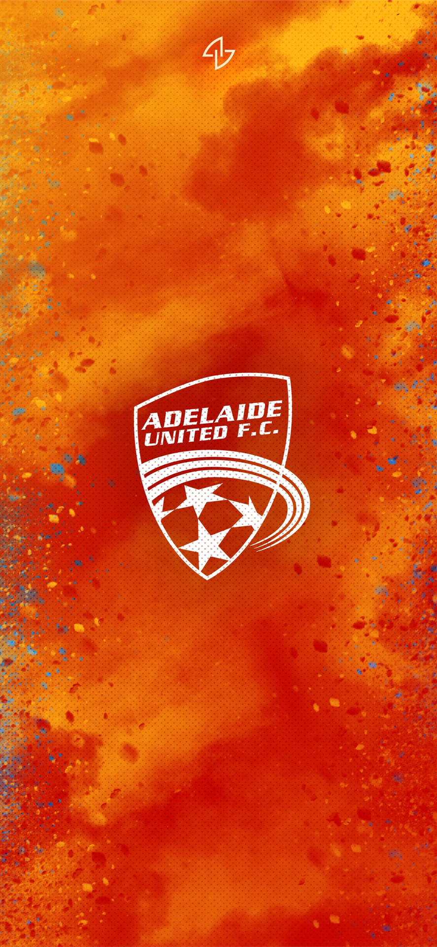 Adelaide Wallpaper