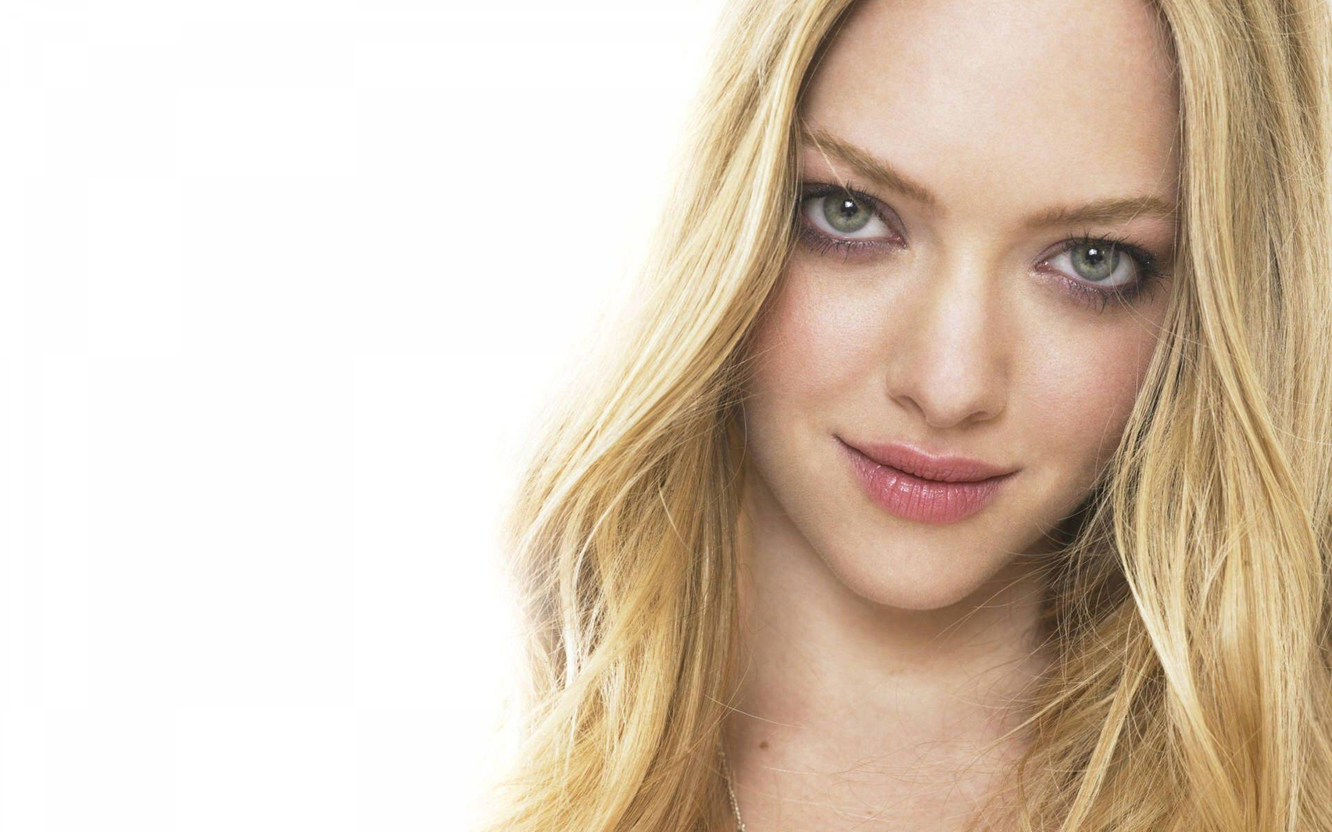 Amanda Seyfried Fondo de pantalla