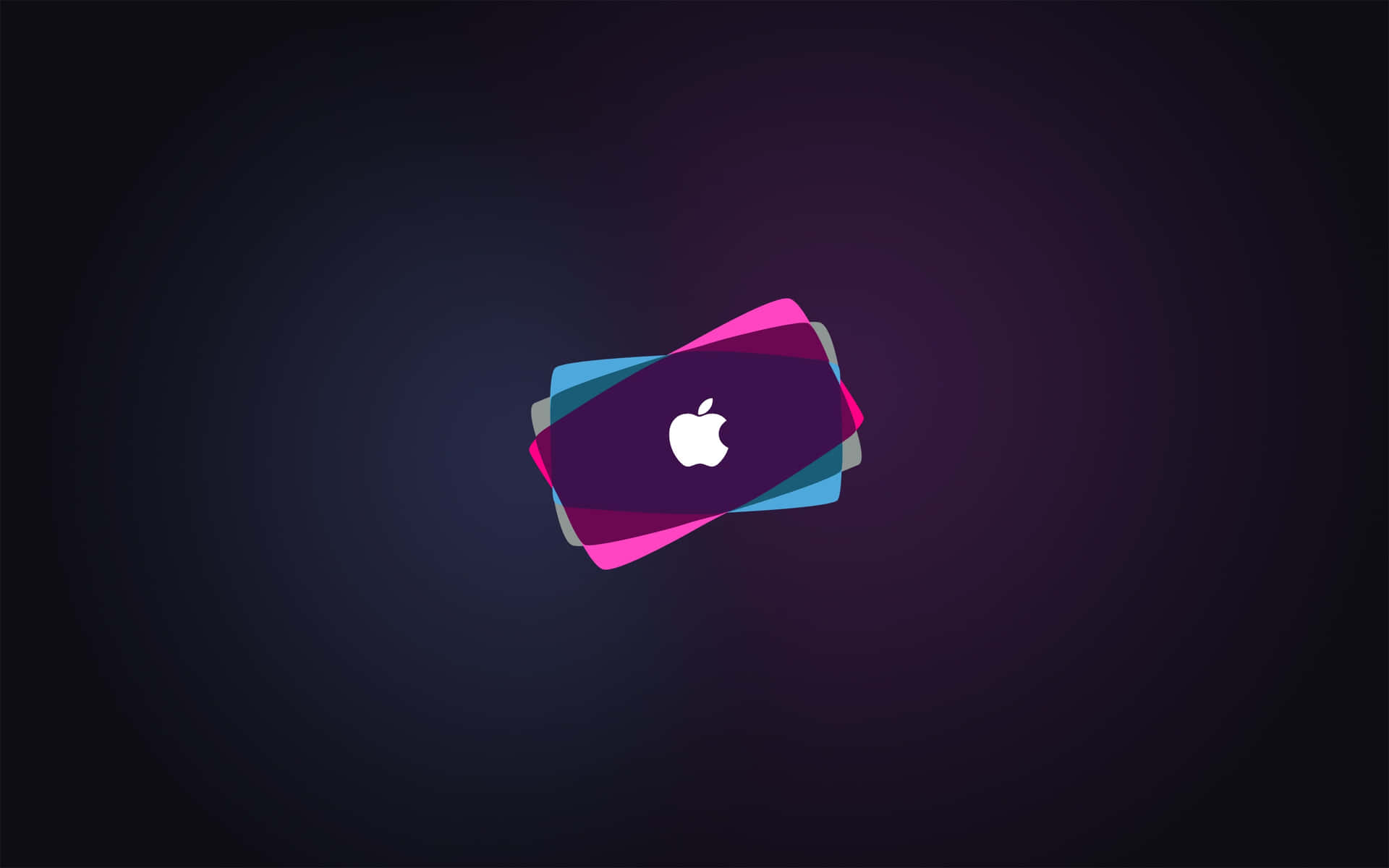 Apple 4k Wallpaper