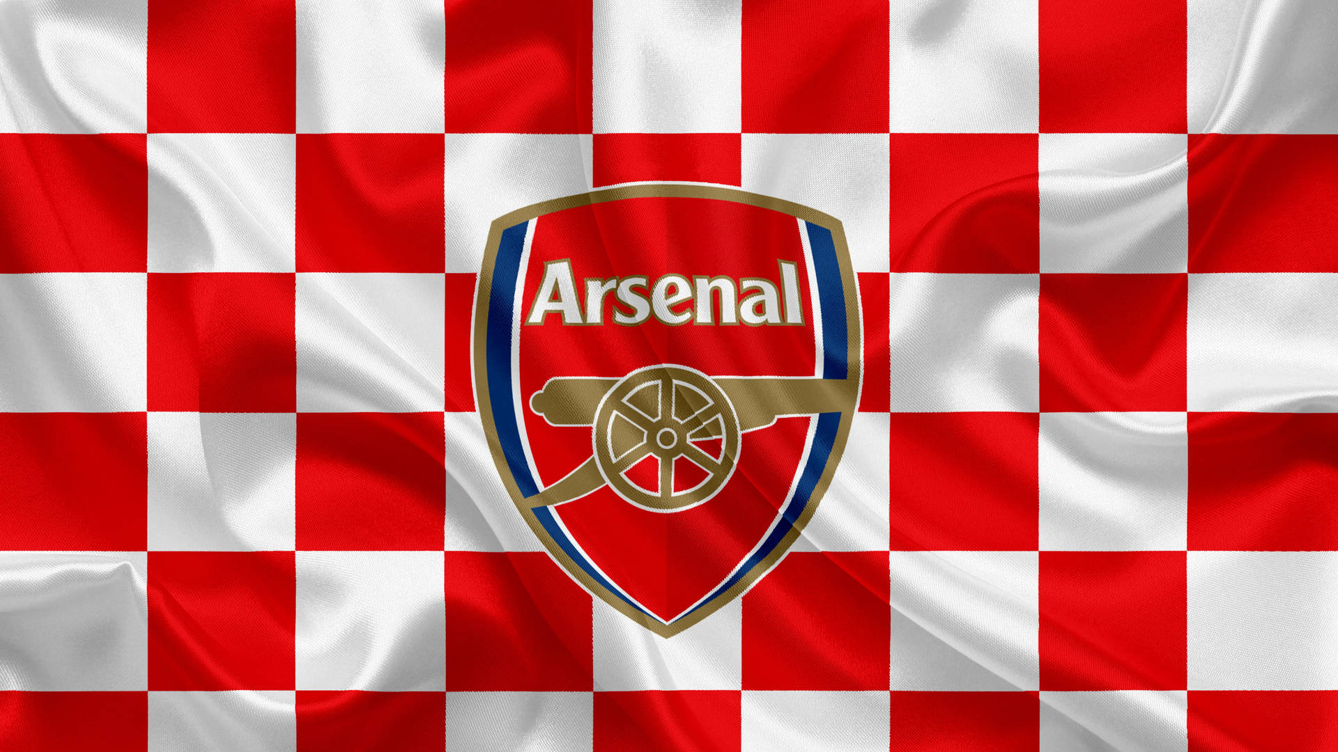 Arsenal Wallpaper