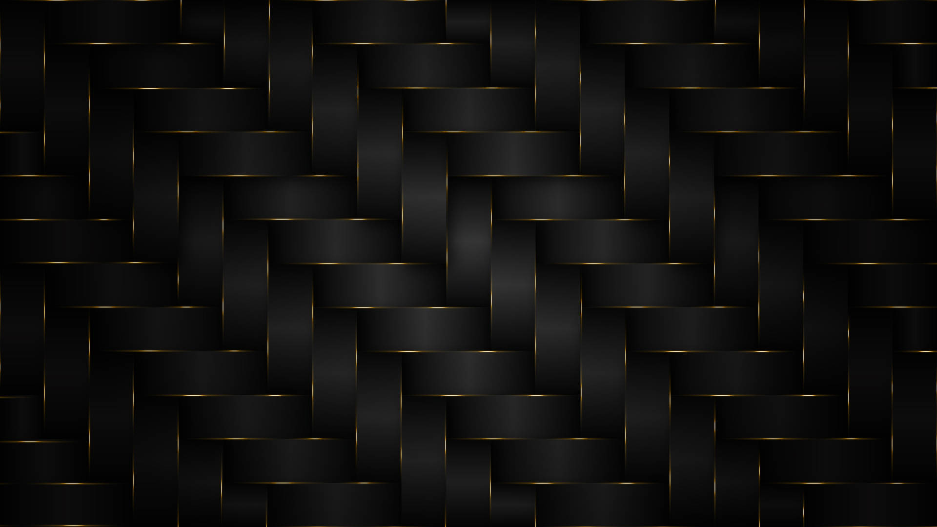 Black Abstract Pictures Wallpaper