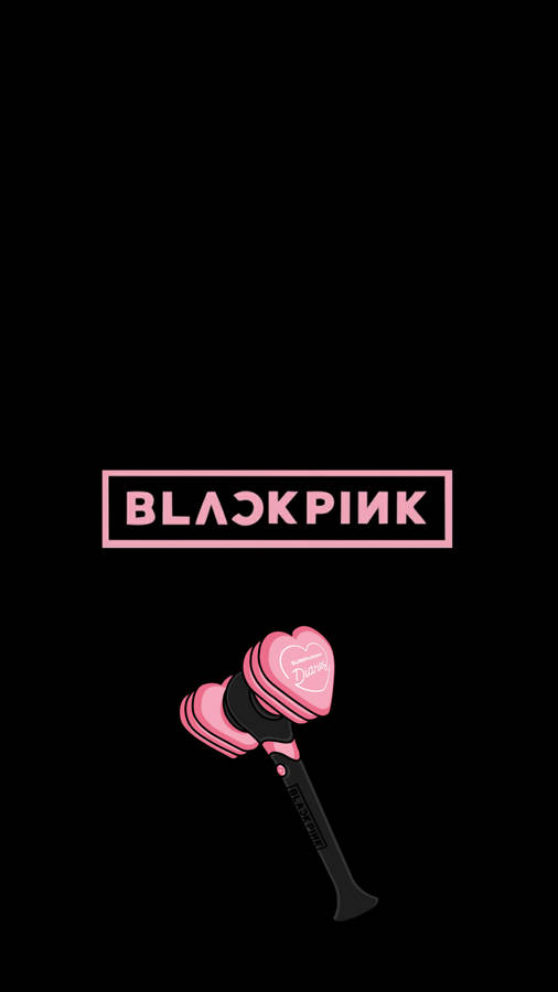 Blackpink Sfondo