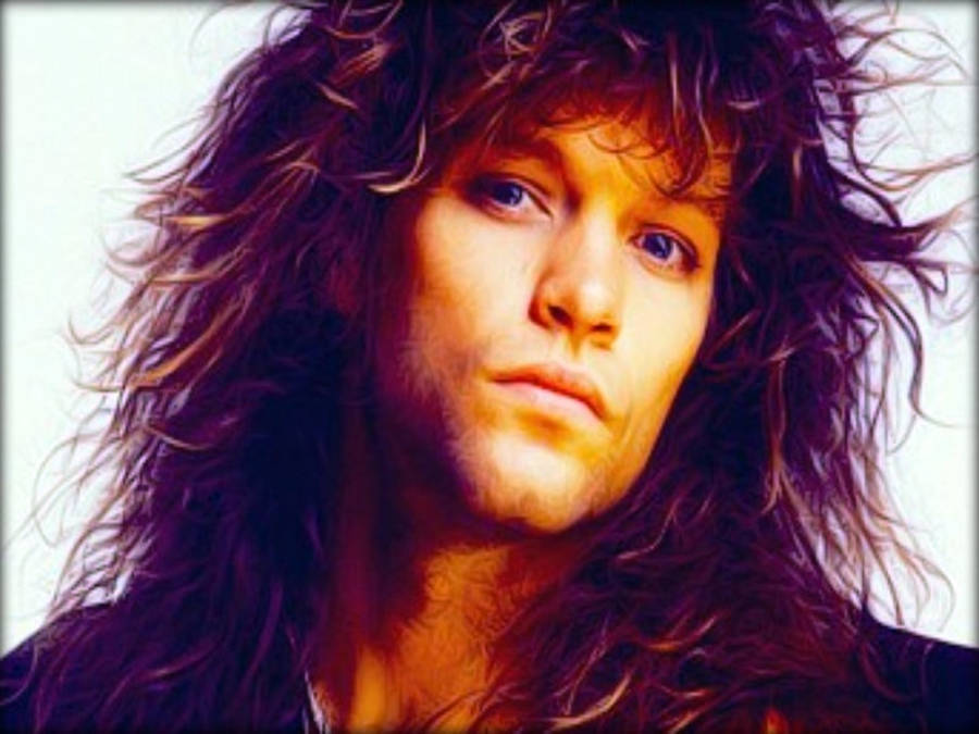 Bon Jovi Wallpaper