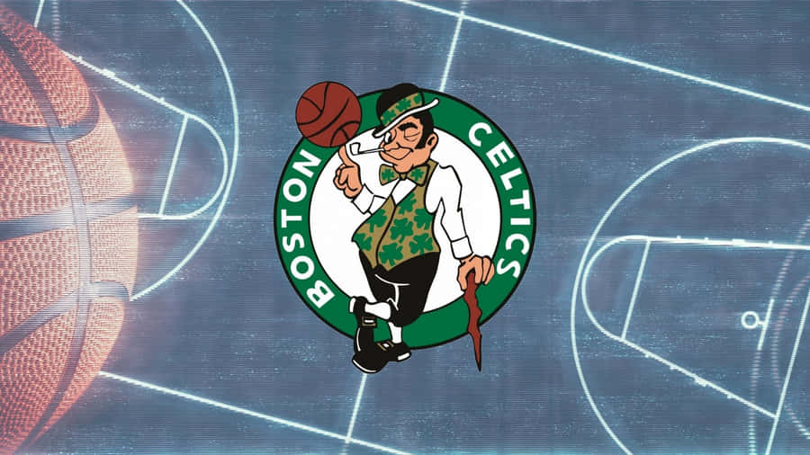 Celtics Wallpaper