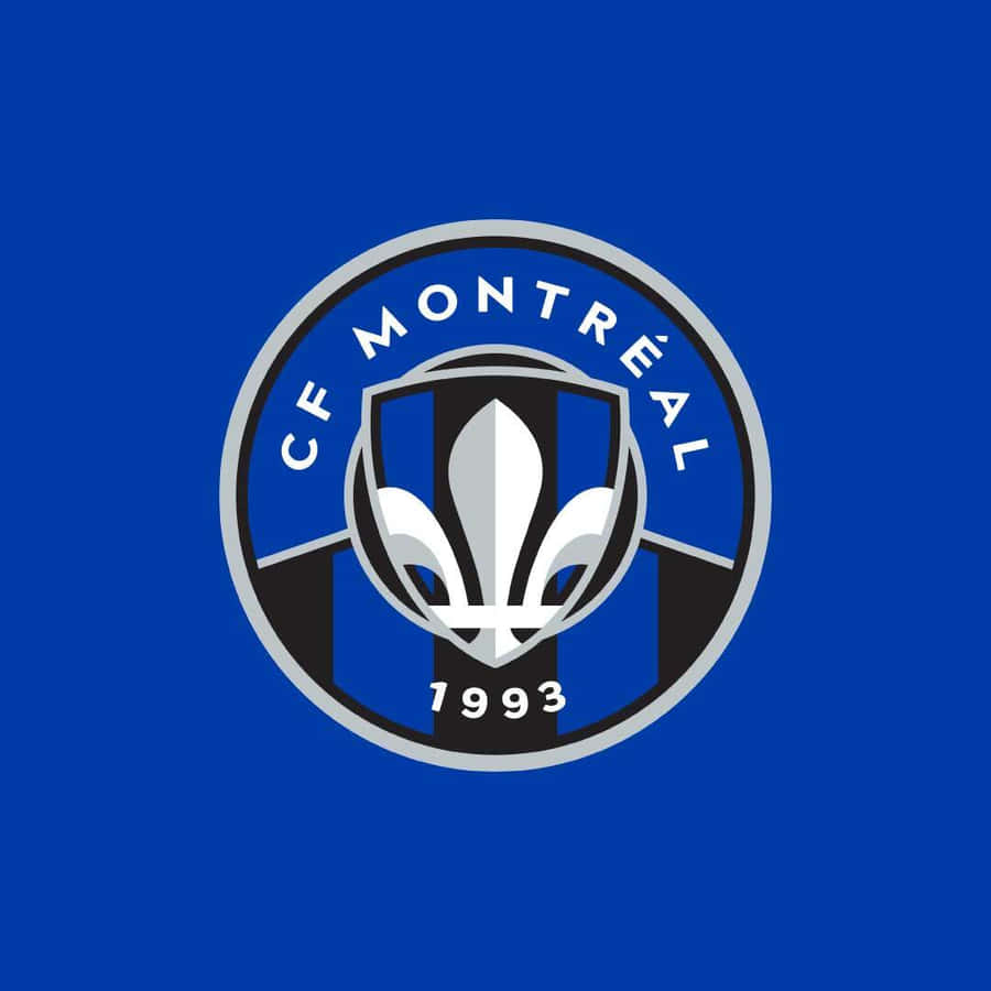 Cf Montreal Wallpaper