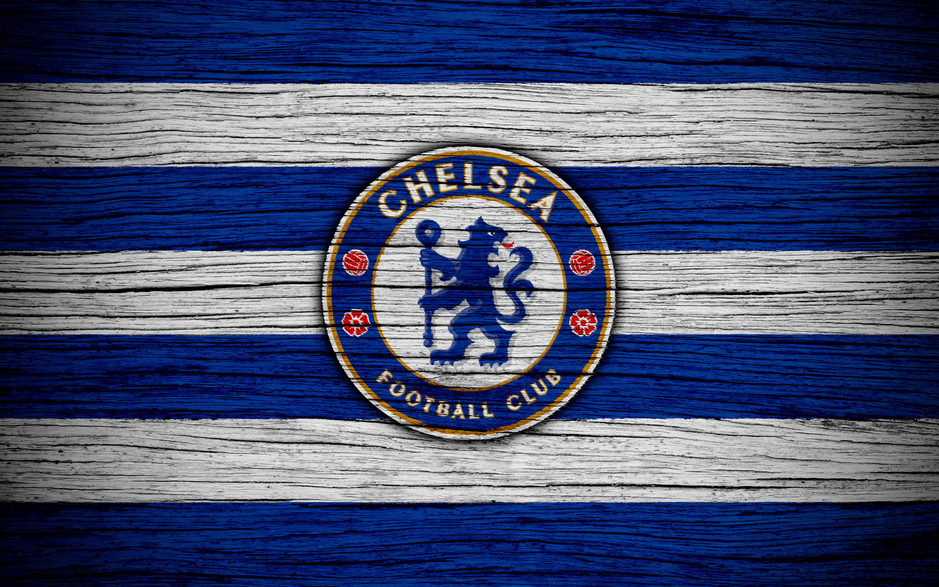 Chelsea Fc Baggrunde