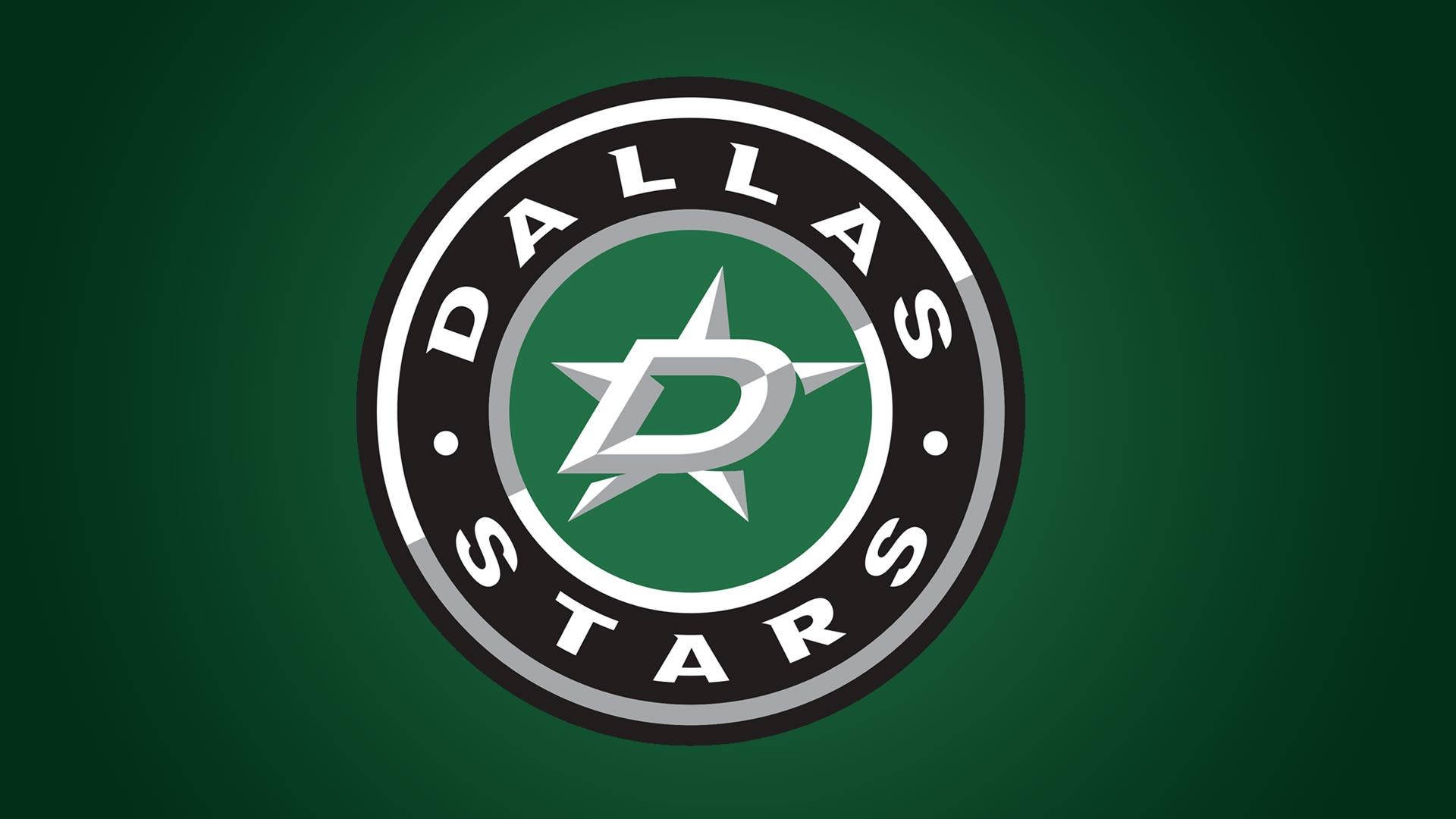 Dallas Stars Bilder