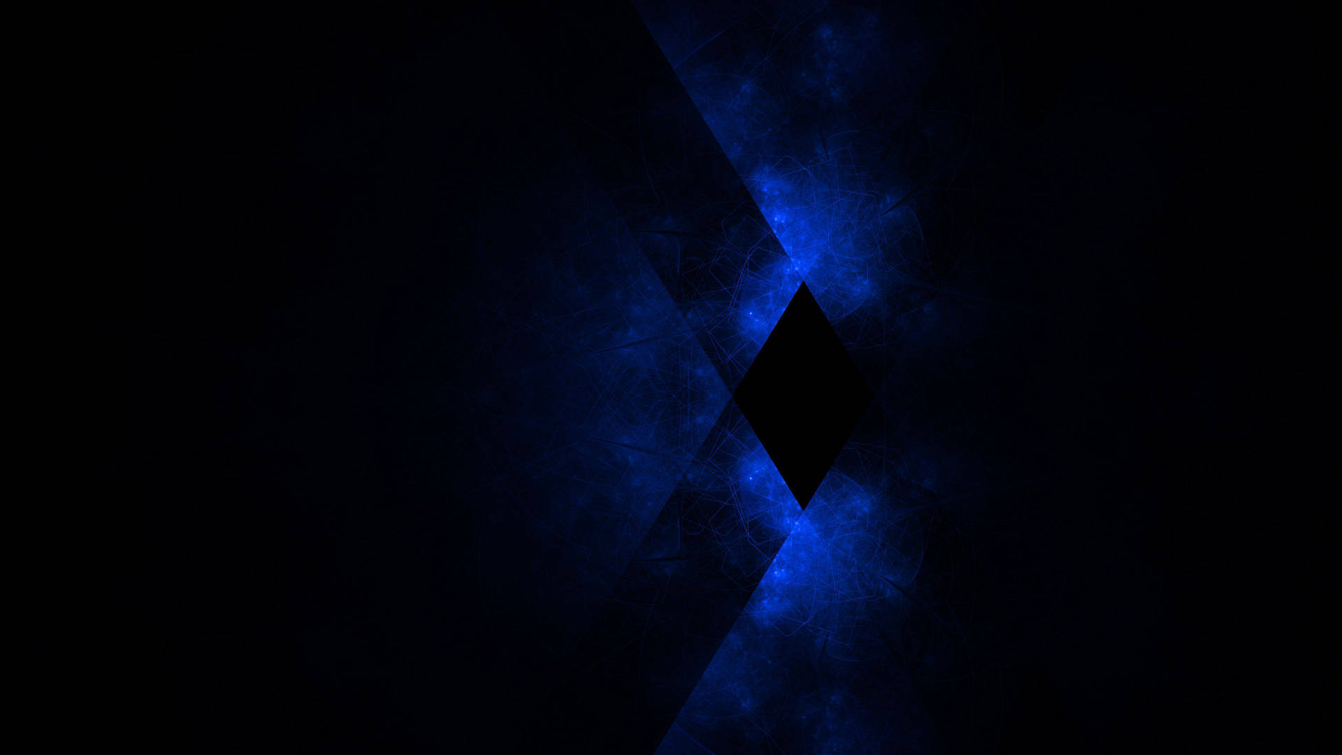 Dark Wallpaper