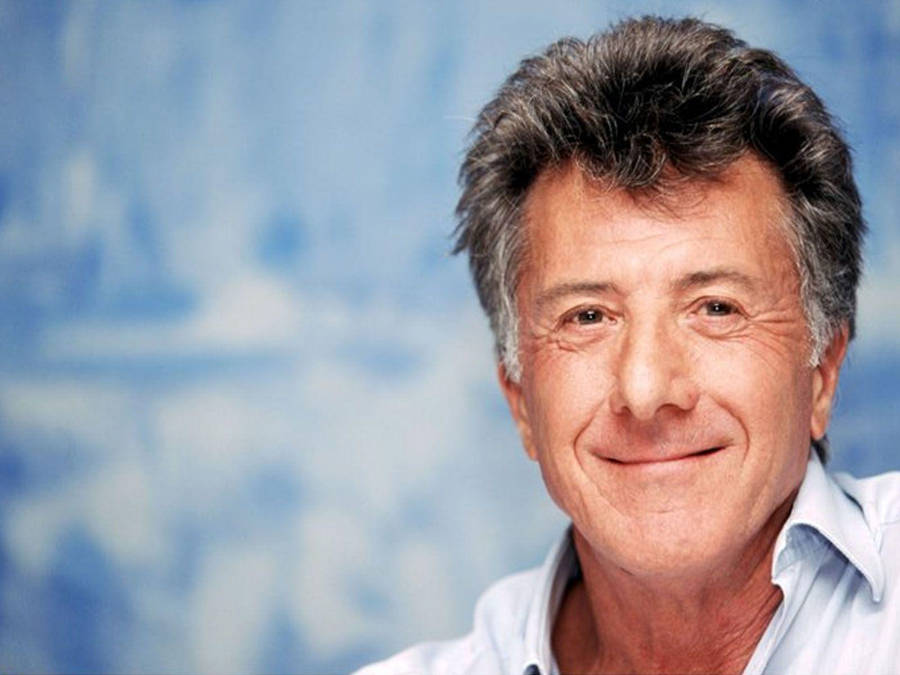 Dustin Hoffman Bilder