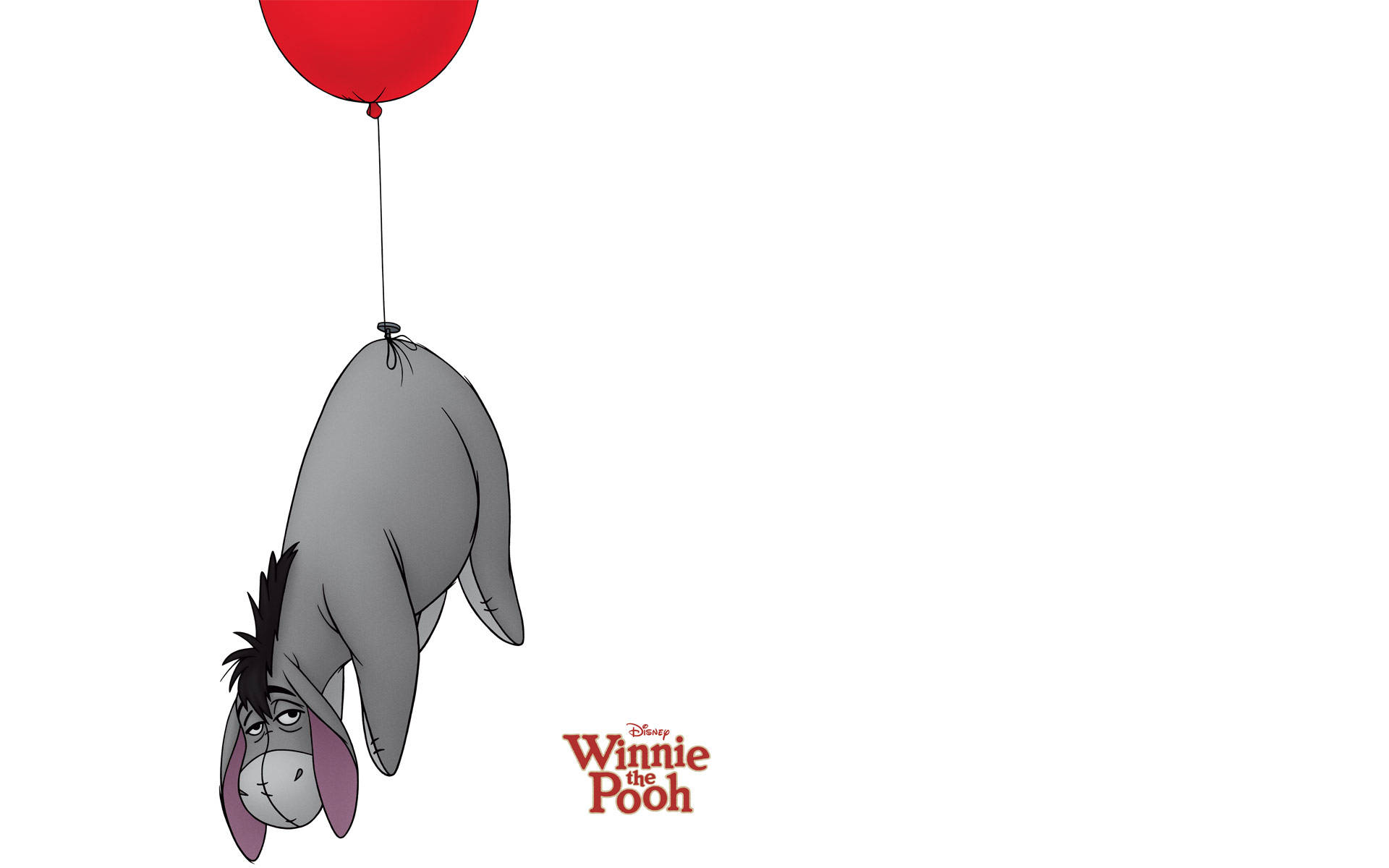 Eeyore Bilder