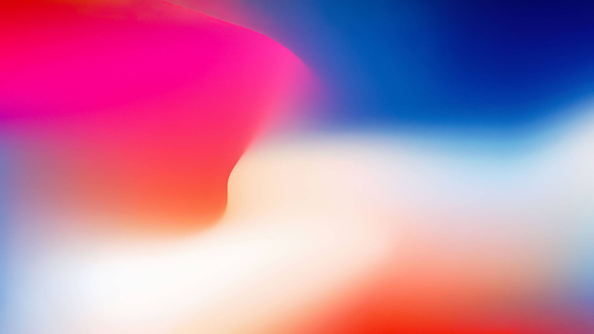 Gradient Wallpaper