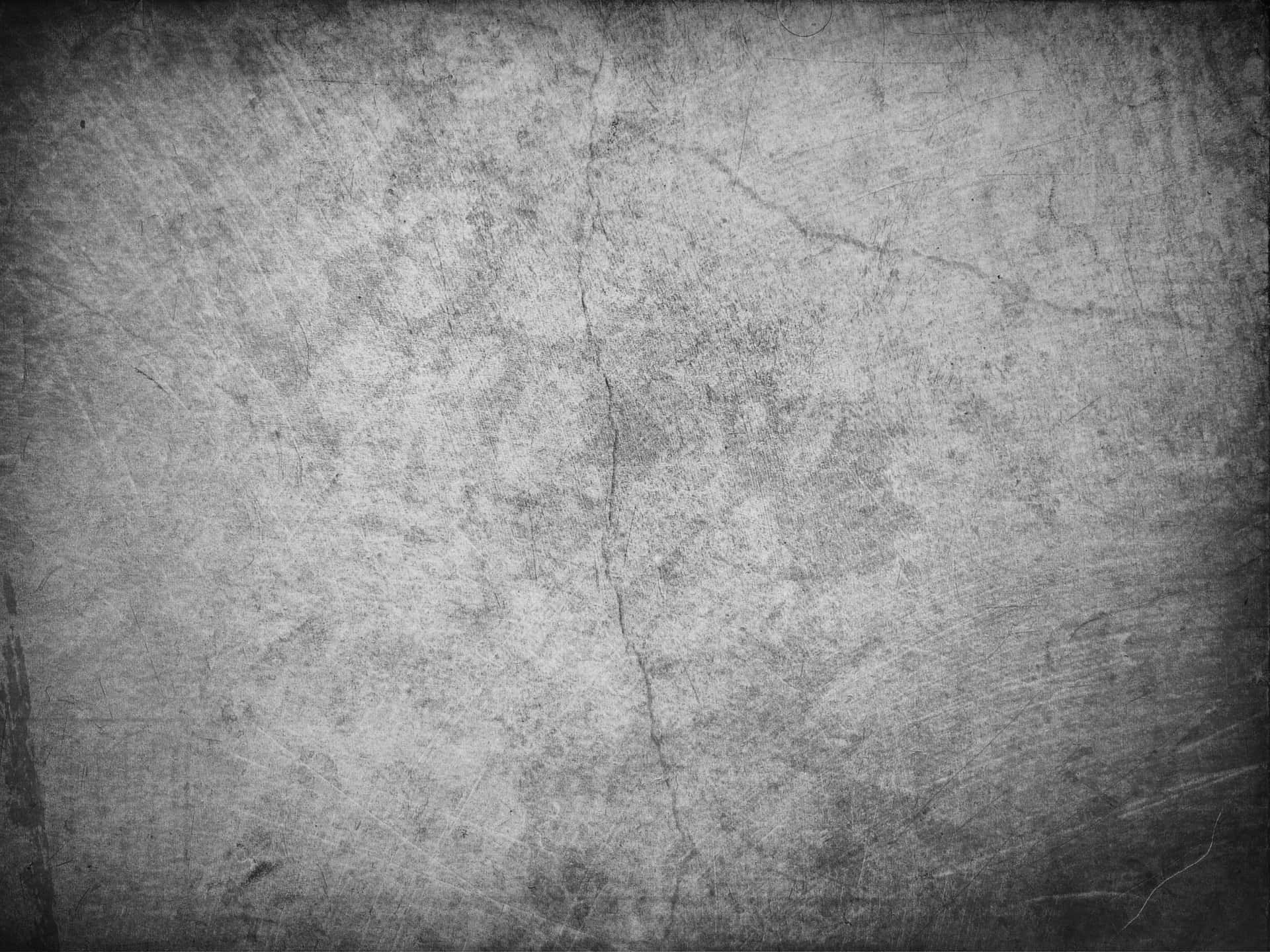 Grey Grunge Wallpaper