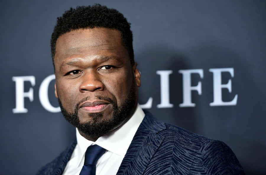 Imágenes De 50 Cent