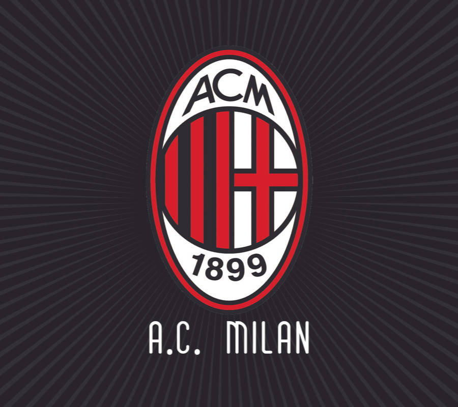 Imágenes De Ac Milan