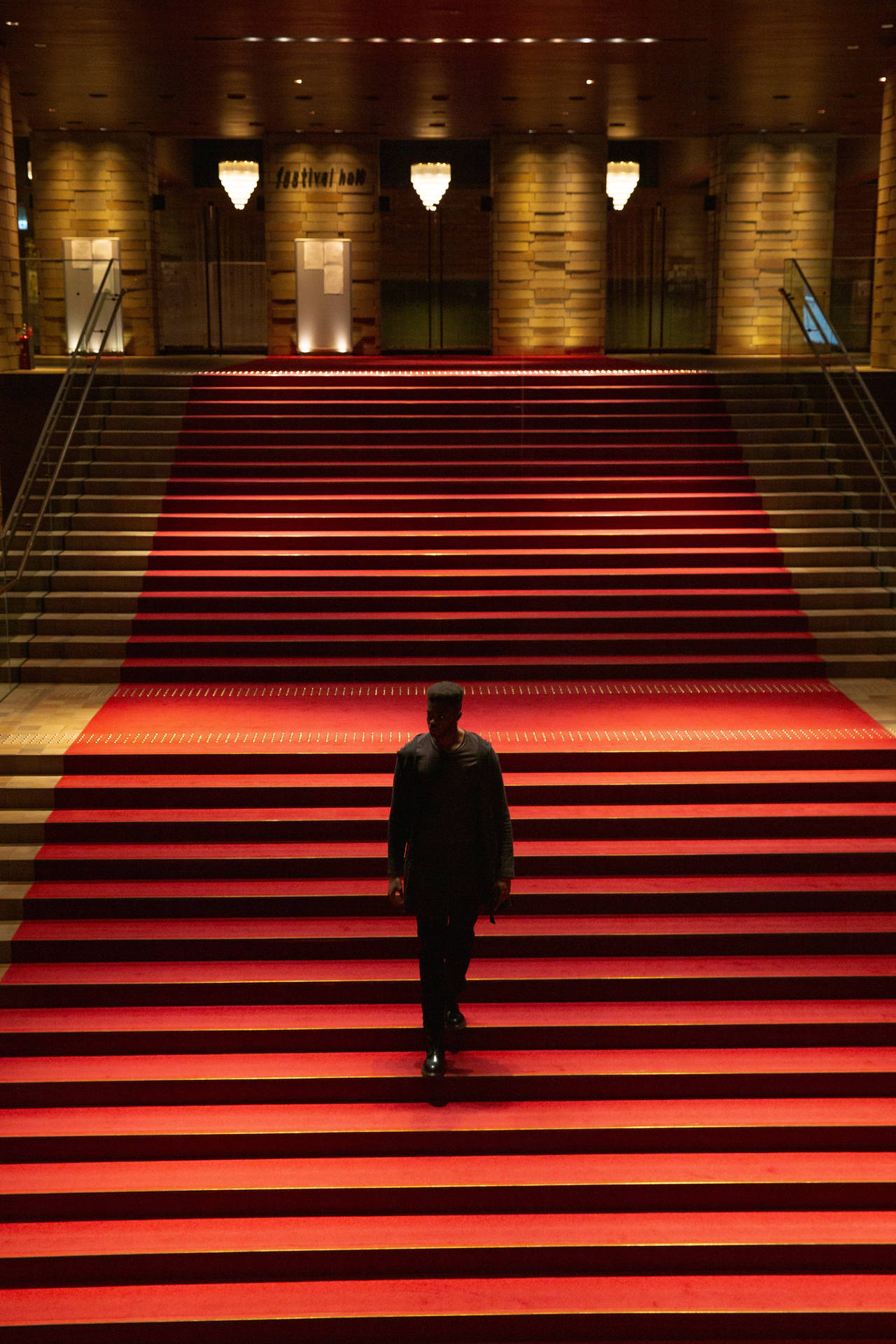 Imágenes De Alfombra Roja