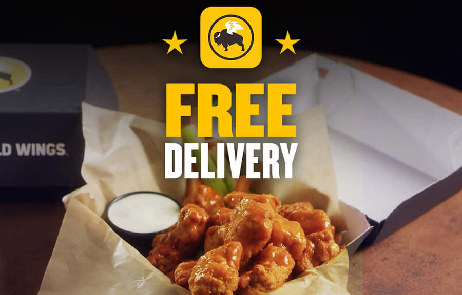 Imágenes De Buffalo Wild Wings