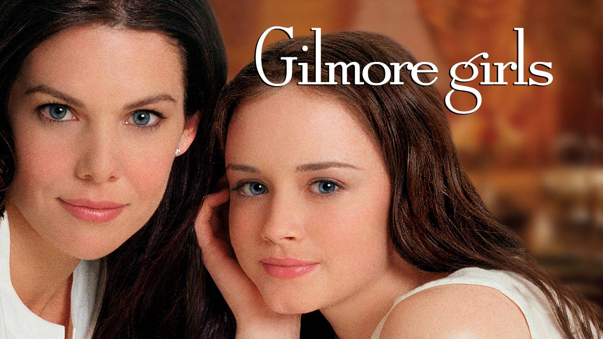 Imágenes De Gilmore Girls