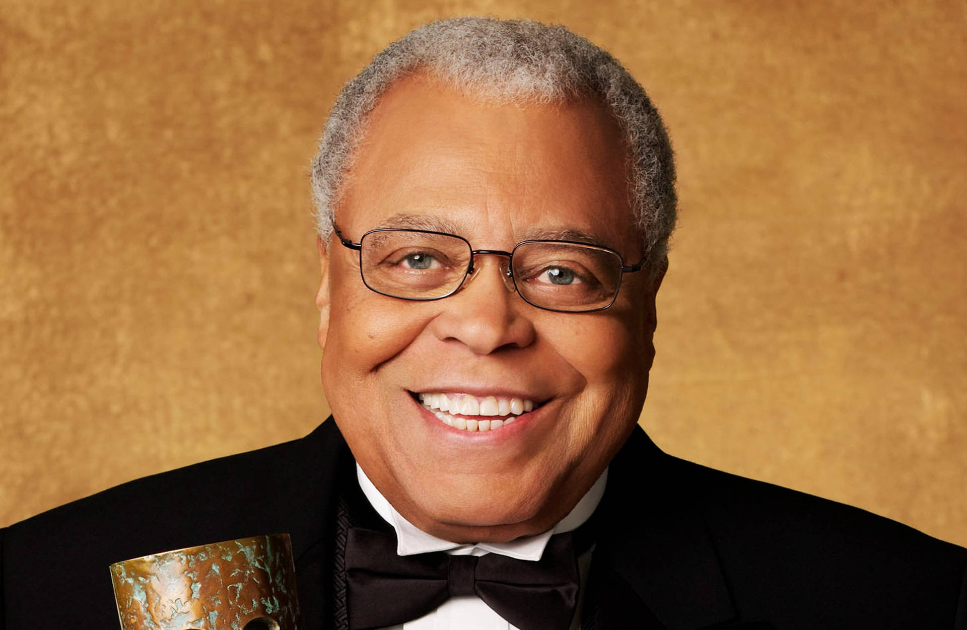 Imágenes De James Earl Jones