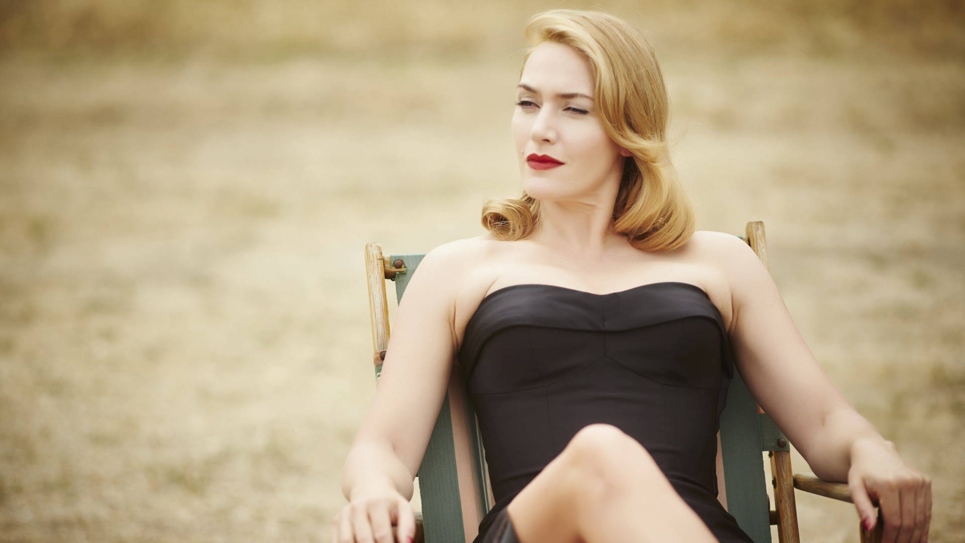 Imágenes De Kate Winslet