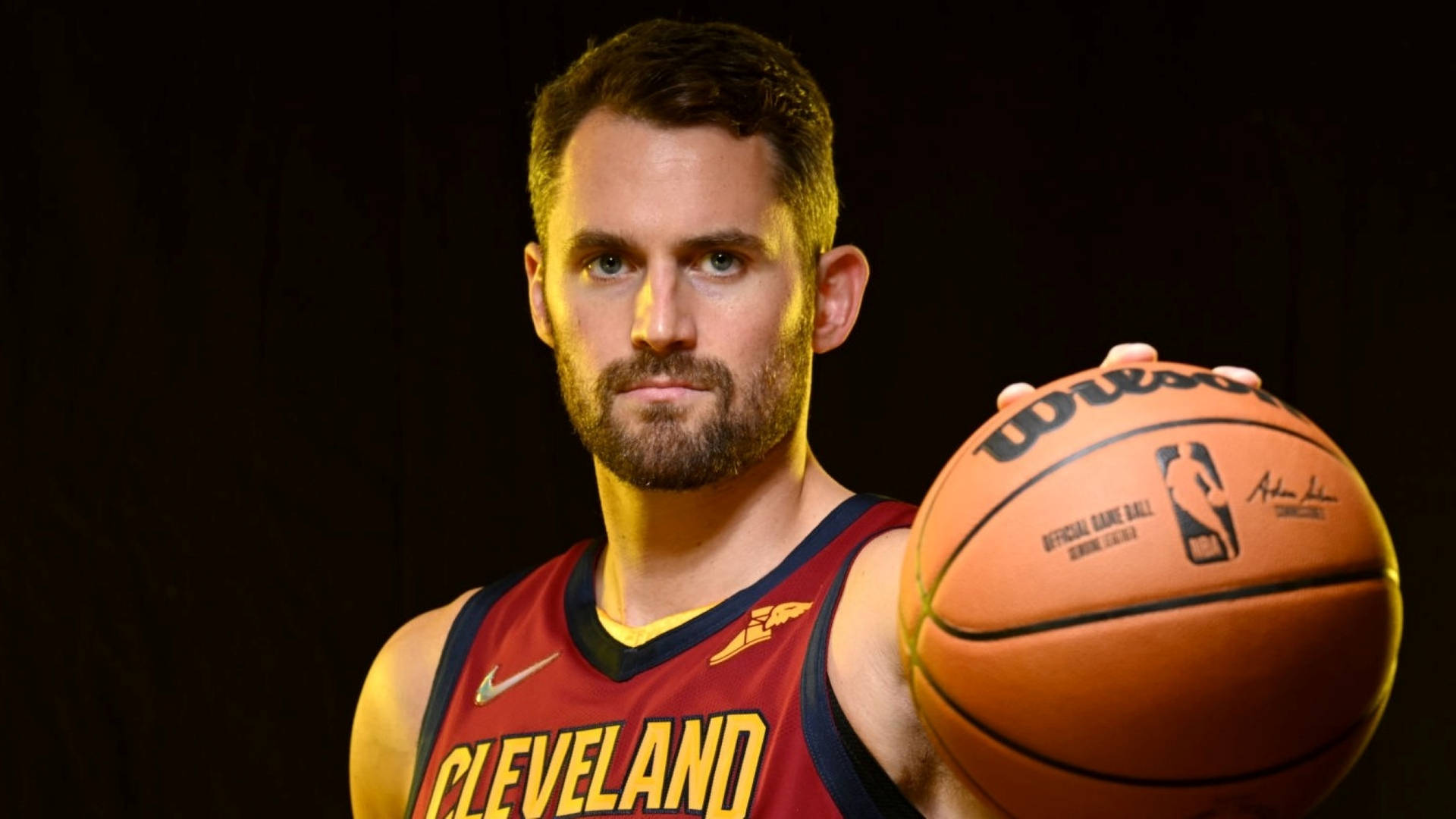 Imágenes De Kevin Love