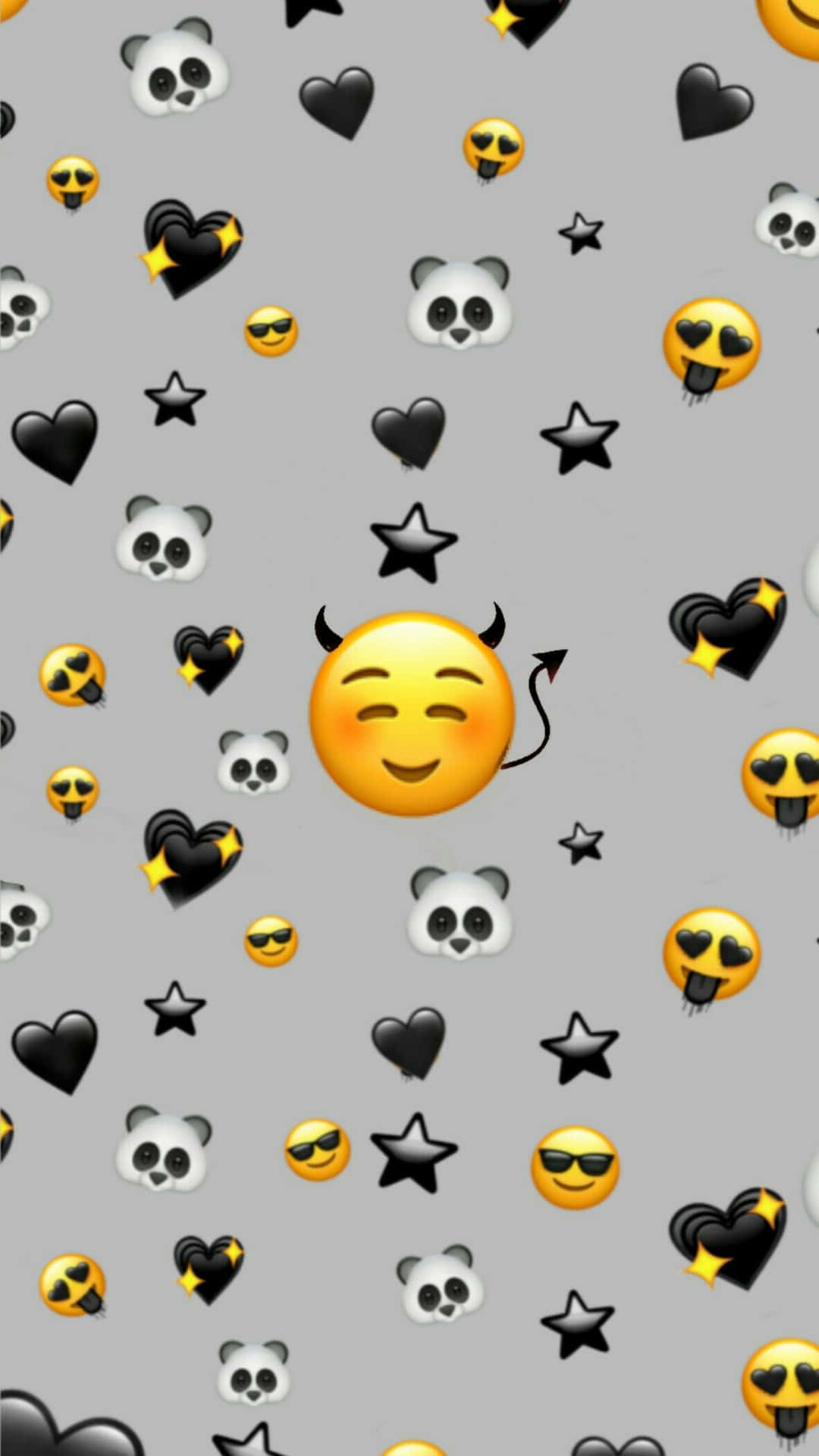 Imágenes De Lindos Emojis