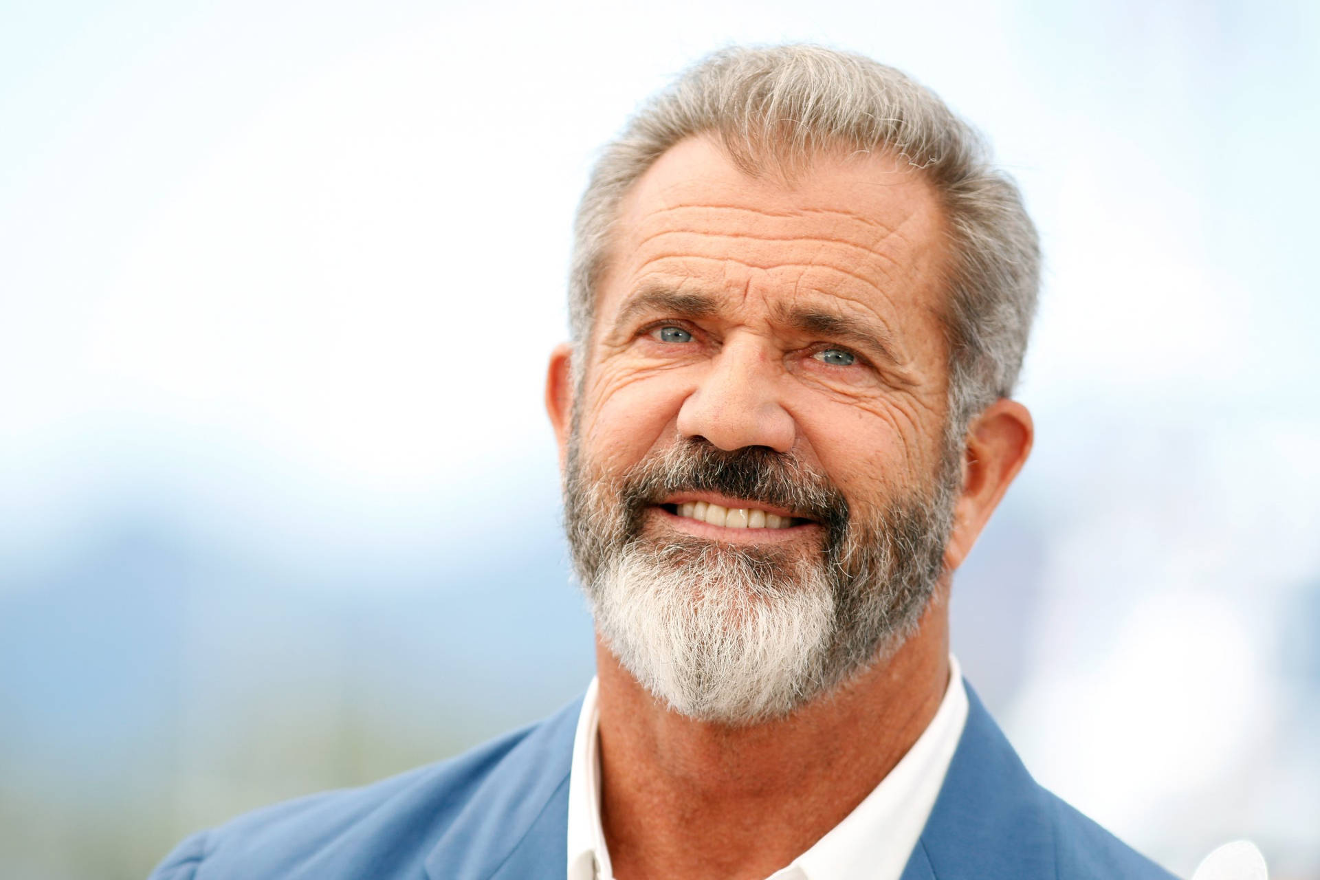 Imágenes De Mel Gibson