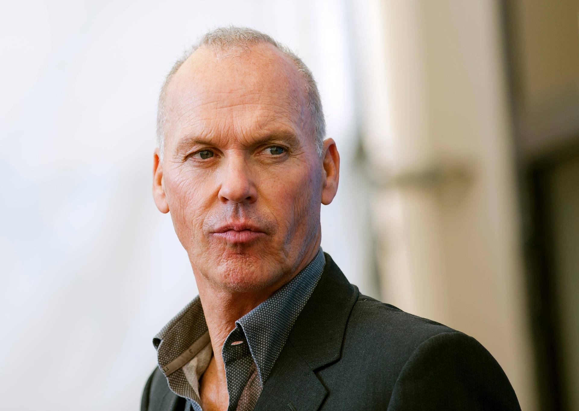 Imágenes De Michael Keaton