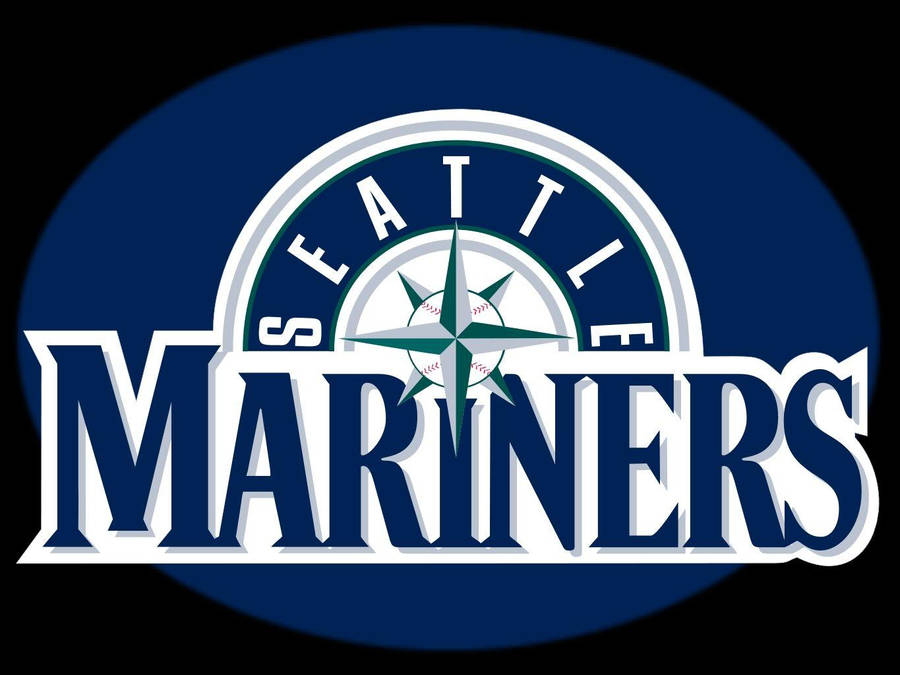 Imágenes De Seattle Mariners