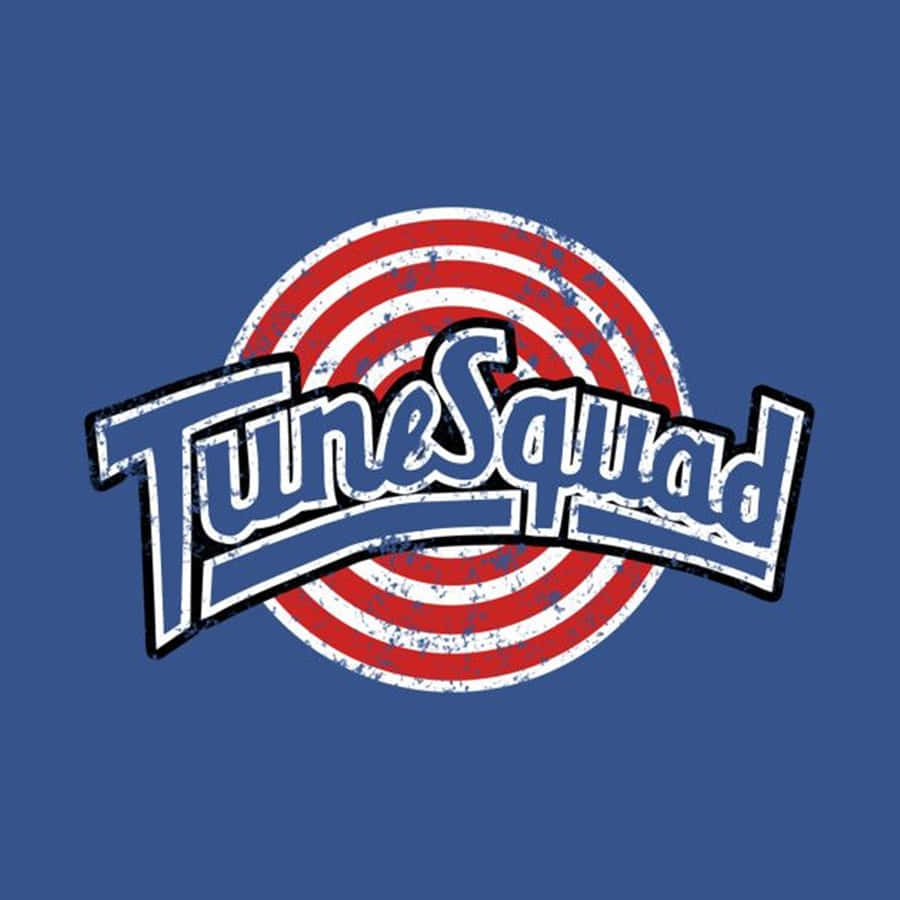 Imágenes De Tune Squad