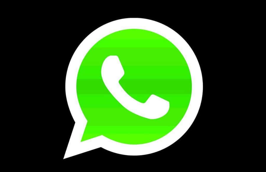 Imágenes De Whatsapp