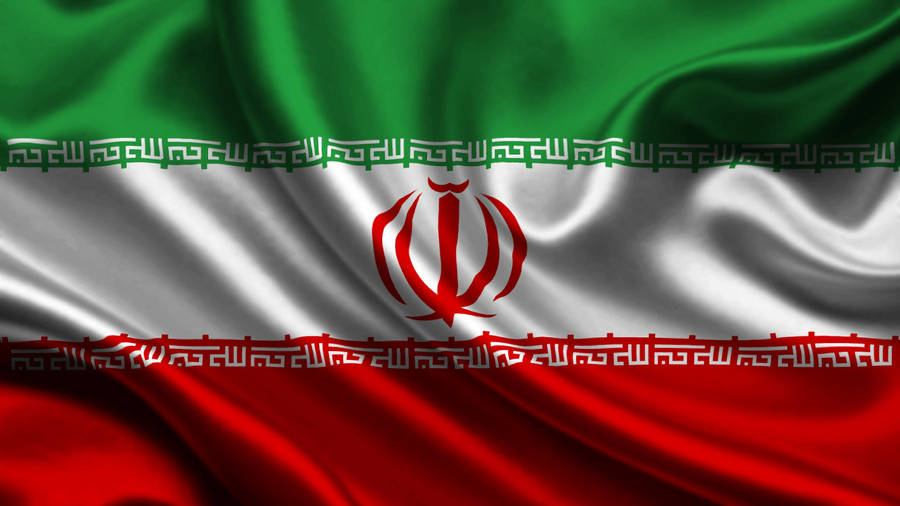 Iran Wallpaper