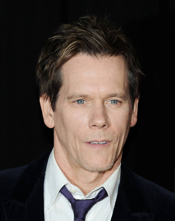 Kevin Bacon Fondo de pantalla